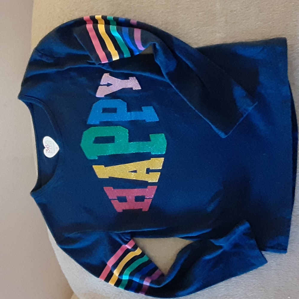 5/$20 top